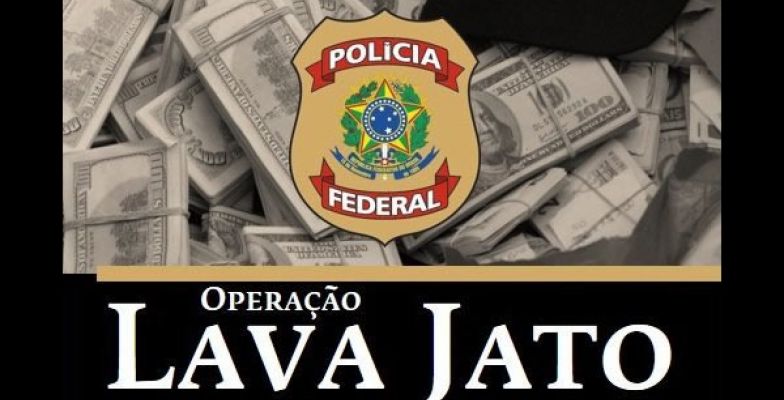 Lava jato