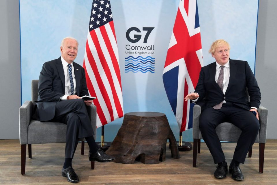 G7